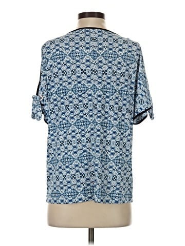 Ivanka Trump 3/4 Sleeve T-Shirt (view 2)