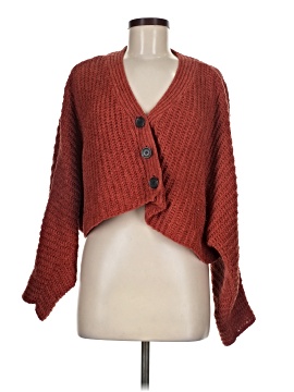 Urban Outfitters Cardigan