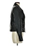 Wilsons Leather 100% Polyester Black Jacket Size M - photo 4