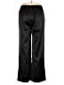 Assorted Brands Black Casual Pants Size L - photo 2