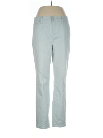 Talbots Jeans (view 1)
