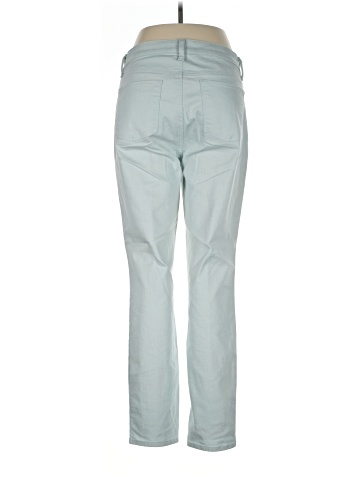 Talbots Jeans (view 2)