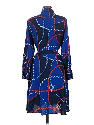 Lauren by Ralph Lauren Casual Dress (view 2)