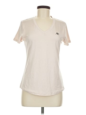 Aeropostale Short Sleeve T-Shirt (view 1)