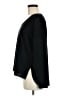 Madewell Black Long Sleeve Top Size M - photo 5