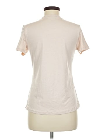 Aeropostale Short Sleeve T-Shirt (view 2)