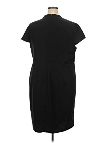 Lark & Ro Casual Dress (view 2)