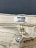 Kensie Ivory Casual Pants Size 36 waist (estimated) - photo 7