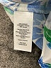 Talbots 100% Viscose Blue Short Sleeve Blouse Size XL - photo 8