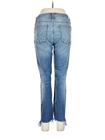 Hudson Jeans Jeans (view 2)