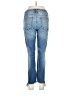 Hudson Jeans Blue Jeans Size 31 waist - photo 2