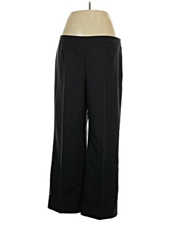 Le Suit Dress Pants (view 1)