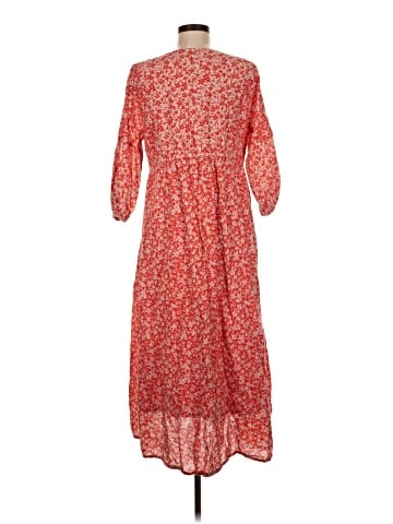 The Nines by Hatch Casual Dress (view 2)