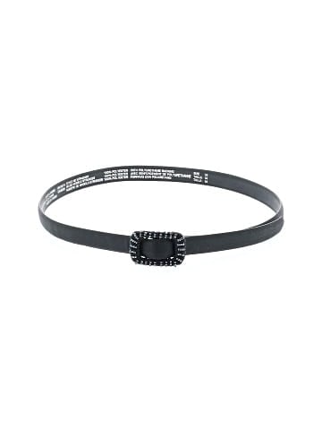 Liz Claiborne Belt (view 1)