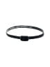 Liz Claiborne Black Belt Size M - photo 1