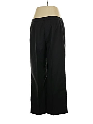 Le Suit Dress Pants (view 2)
