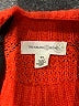 Treasure & Bond Orange Pullover Sweater Size 2X - photo 7