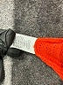 Treasure & Bond Orange Pullover Sweater Size 2X - photo 8