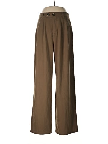 DAZY Casual Pants (view 1)