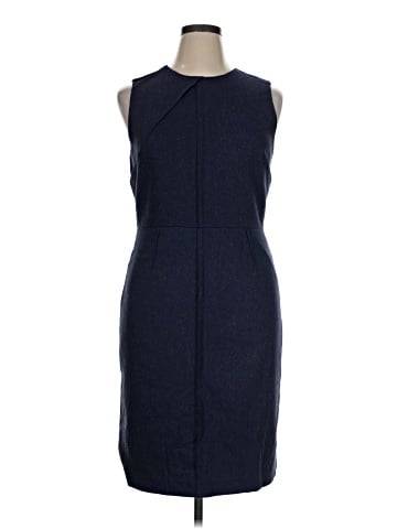 Banana Republic Cocktail Dress (view 1)
