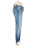 Hudson Jeans Blue Jeans Size 31 waist - photo 4