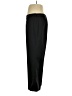 Le Suit 100% Polyester Black Dress Pants Size 16 Petite - photo 5