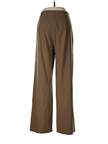 DAZY Casual Pants (view 2)
