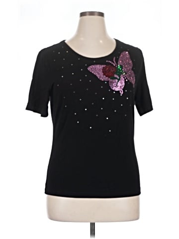 Princess Cruises Short Sleeve T-Shirt (view 1)