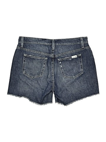 Joe's Jeans Denim Shorts (view 2)