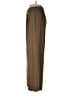 DAZY Brown Casual Pants Size M - photo 5