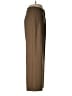 DAZY Brown Casual Pants Size M - photo 4