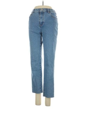 Lauren Jeans Co. Jeans (view 1)
