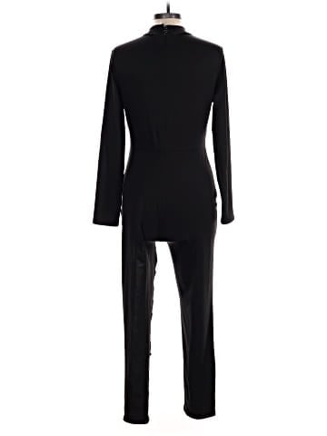 ChicMe Jumpsuit (view 2)