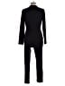 ChicMe Black Jumpsuit Size XL - photo 2