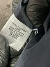 Kasper Black Blazer Size 16 - photo 7