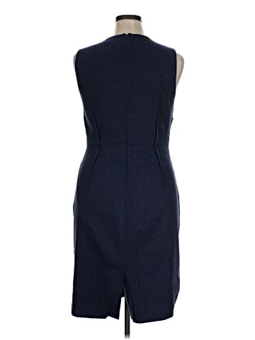 Banana Republic Cocktail Dress (view 2)