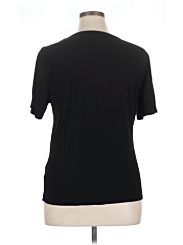 Princess Cruises Short Sleeve T-Shirt (view 2)