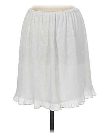 Banana Republic Factory Store Casual Skirt (view 2)