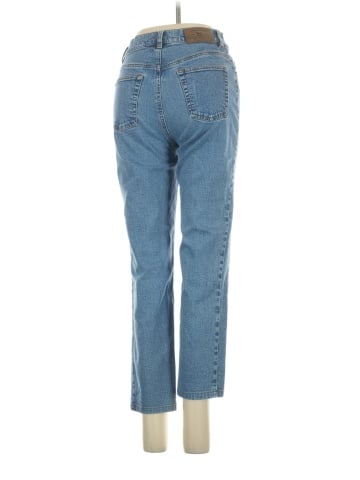Lauren Jeans Co. Jeans (view 2)