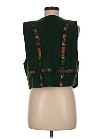 Coloratura Vest (view 2)