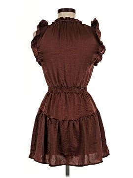 Steve Madden Casual Dress (view 2)