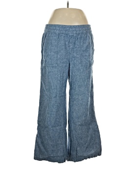 St. John's Bay Casual Pants