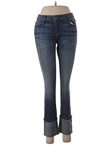 Current/Elliott Jeans (view 1)
