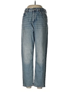 Zara Jeans (view 1)
