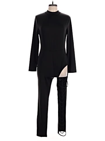 ChicMe Jumpsuit (view 1)