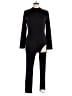 ChicMe Black Jumpsuit Size XL - photo 1