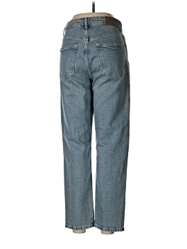 Zara Jeans (view 2)