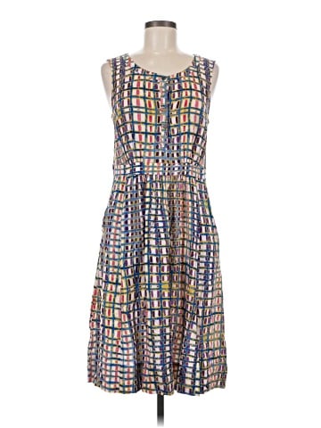 Plenty By Tracy Reese Casual Dress (view 1)