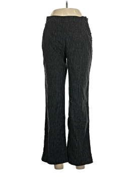 Sundance Casual Pants (view 1)