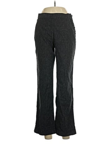 Sundance Casual Pants (view 1)